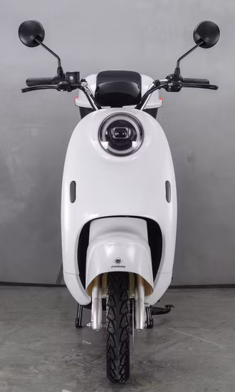 Promotion 1200W Elektroroller für das tägliche Pendeln/Einkaufen/Kommissionieren von Kindern