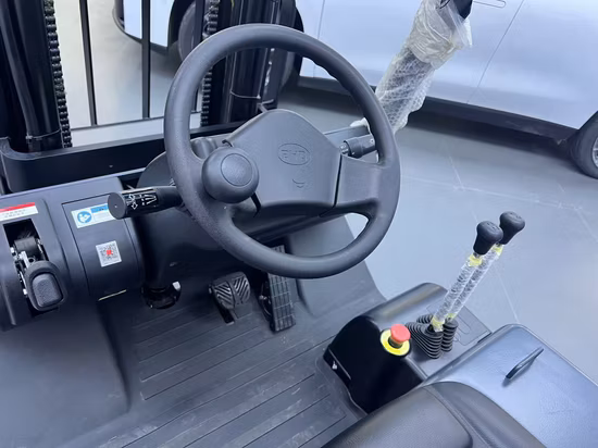 EEC Scooter/Motorrad 4000W Motor Opai Patentmodell mit großer Leistung und hoher Geschwindigkeit