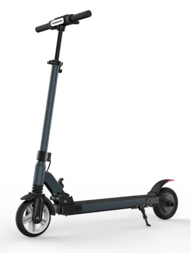 Großhandel Handicap 2 Rad Elektroroller Xiaomi