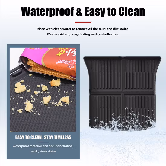 Fabrik Großhandel Neues Design Scs Clamp 6061 T6 Aluminium Scooter Freestyle Child Kick PRO Stunt Scooter für Jugendliche und Erwachsene